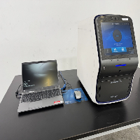 Applied Biosystems QuantStudio 7 Pro Real-Time PCR System image 0